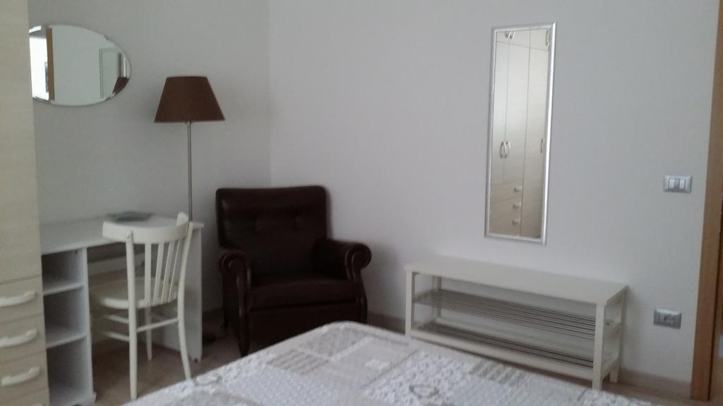 Apartamento Casa Ferrari Monica Calceranica al Lago Exterior foto