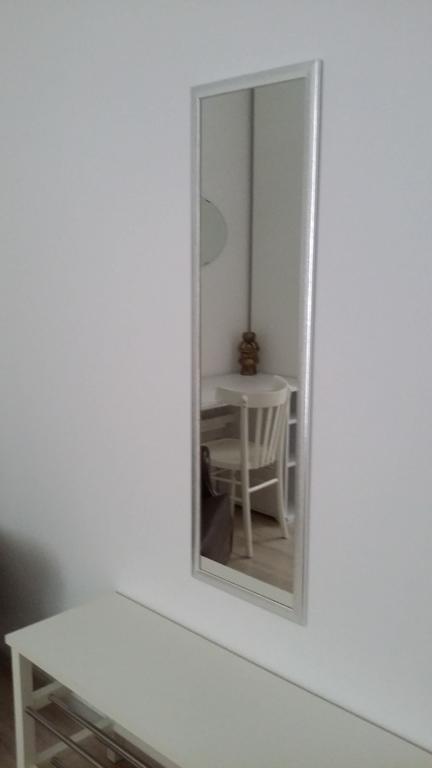 Apartamento Casa Ferrari Monica Calceranica al Lago Exterior foto